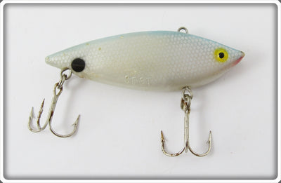 Cordell Spot In Shad