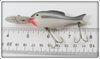 Heddon Barfish Crackleback