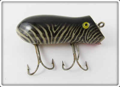 Shakespeare Tiger Glo Lite Mouse