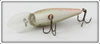 Bomber Rainbow Trout Model A In Box