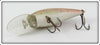 Bomber Rainbow Trout Model A In Box