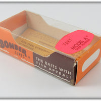 Bomber Rainbow Trout Model A In Box
