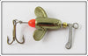 Airex Fish Spinner