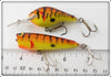Sisson Crawdad Crankbait Pair