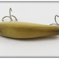 Bagley Golden Shiner Pinfish