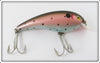 Cordell Rainbow Trout Big O