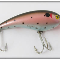 Cordell Rainbow Trout Big O