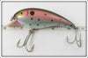 Cordell Rainbow Trout Big O
