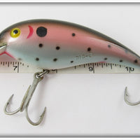 Cordell Rainbow Trout Big O
