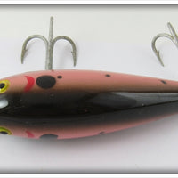 Cordell Rainbow Trout Big O