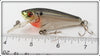Bagley Crippled Shad Small Fry Shad