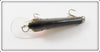 Bagley Crippled Shad Small Fry Shad