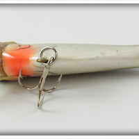Bagley Crippled Shad Small Fry Shad