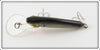 Bagley Crippled Shad Small Fry Shad