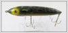 Heddon Bullfrog Zara Spook