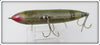 Heddon Bullfrog Zara Spook