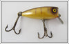 Wood's Mfg Co Pike Scale Dipsy Doodle