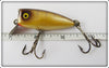 Wood's Mfg Co Pike Scale Dipsy Doodle