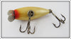 Wood's Mfg Co Pike Scale Dipsy Doodle