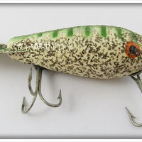 Bomber Bait Co Christmas Tree Bomber