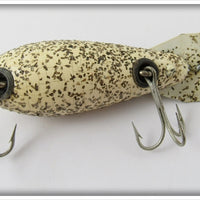 Bomber Bait Co Christmas Tree Bomber