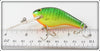 Bagley Hot Tiger Diving Killer B II
