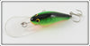 Bagley Hot Tiger Diving Killer B II