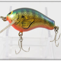 Bagley True Life Spring Bream Honey B