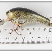 Bagley True Life Shad Killer B II