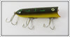 Heddon Bullfrog Lucky 13 In Correct Box 2500 BF