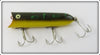 Heddon Bullfrog Lucky 13 In Correct Box 2500 BF