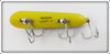 Heddon Bullfrog Lucky 13 In Correct Box 2500 BF