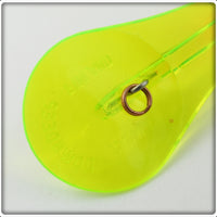 Rapala Green Crawdad Down Deep Pair