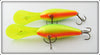 Rapala Green Crawdad Down Deep Pair