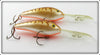 Rapala Crawdad Down Deep Pair