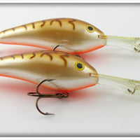 Rapala Crawdad Down Deep Pair