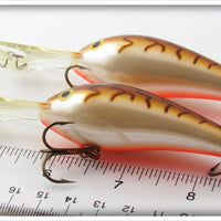 Rapala Crawdad Down Deep Pair