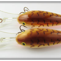 Rapala Crawdad Down Deep Pair