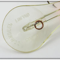 Rapala Crawdad Down Deep Pair