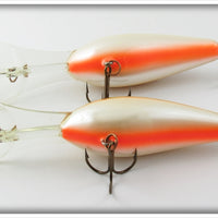 Rapala Crawdad Down Deep Pair