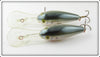 Rapala Natural Finish Down Deep Pair