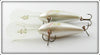 Rapala Natural Finish Down Deep Pair