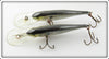 Rapala Natural Finish Deep Runner Pair