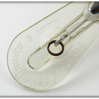 Rapala Natural Finish Deep Runner Pair