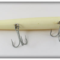 Unknown Yellow Bomber Long A Type