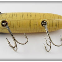 South Bend Luminous Bass Oreno