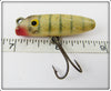 Horrocks & Ibbotson Flyrod Minnow