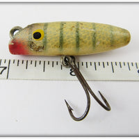 Horrocks & Ibbotson Flyrod Minnow