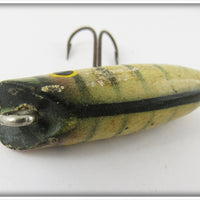 Horrocks & Ibbotson Flyrod Minnow