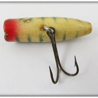 Horrocks & Ibbotson Flyrod Minnow